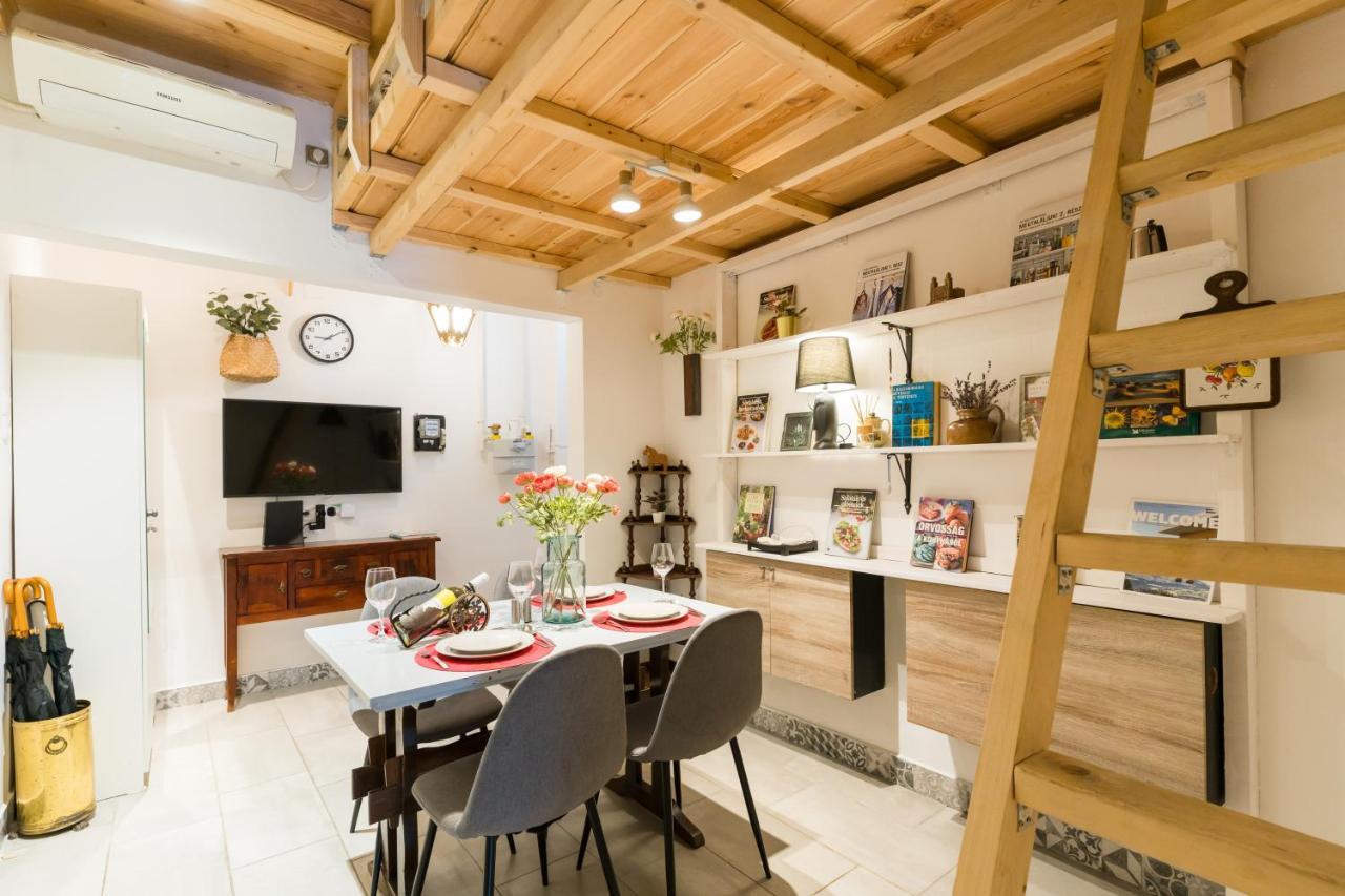 Westend Apartment Βουδαπέστη Εξωτερικό φωτογραφία
